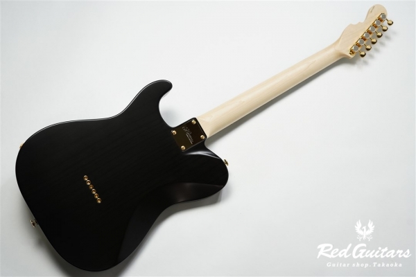 MT-BET ’20WSE BLU-VGR #12387